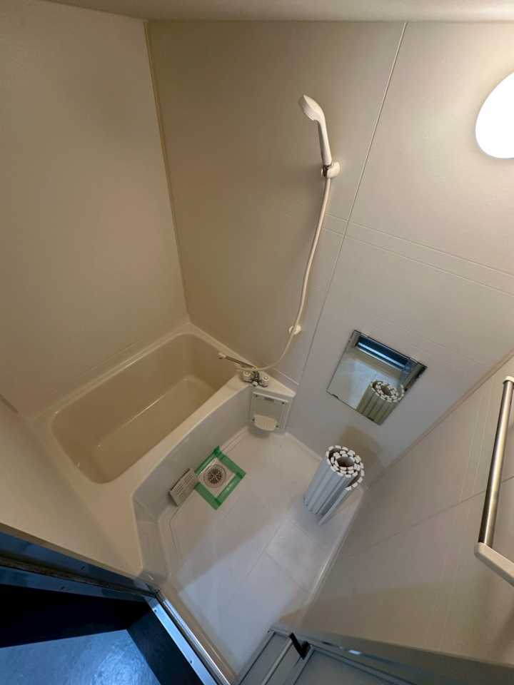 �V�����V���s���撆��R5���ڂ̈꓏����A�p�[�g�̉摜