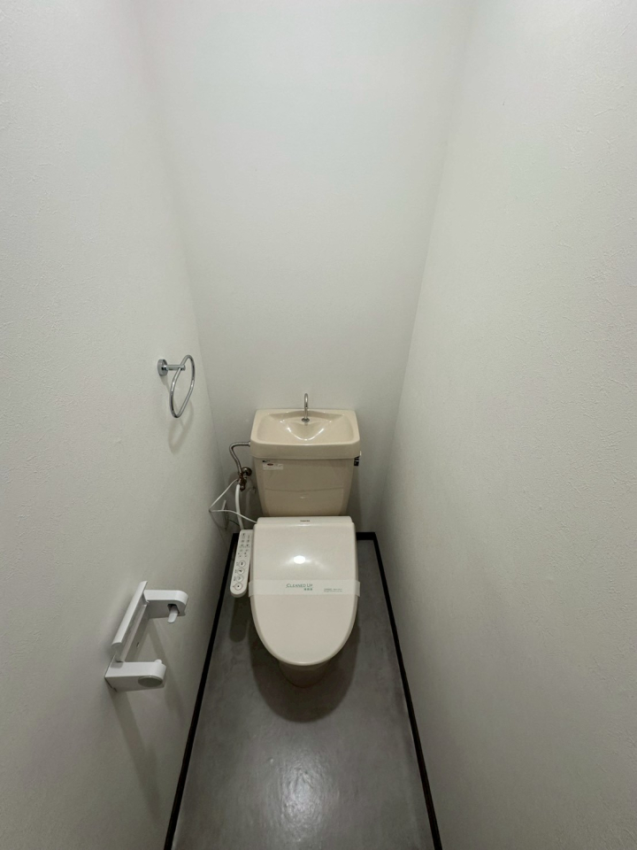 �V�����V���s���撆��R5���ڂ̈꓏����A�p�[�g�̉摜