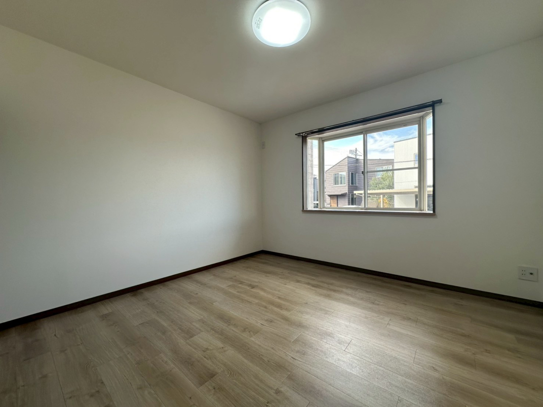 �V�����V���s���撆��R5���ڂ̈꓏����A�p�[�g�̉摜