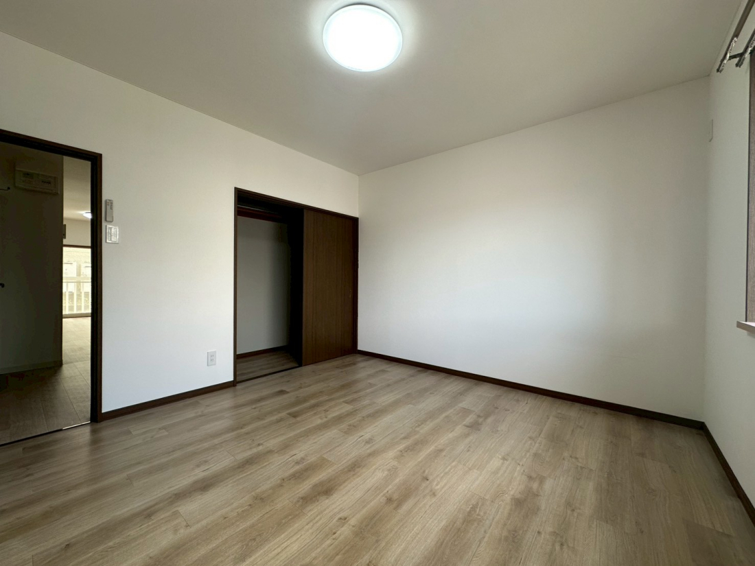 �V�����V���s���撆��R5���ڂ̈꓏����A�p�[�g�̉摜