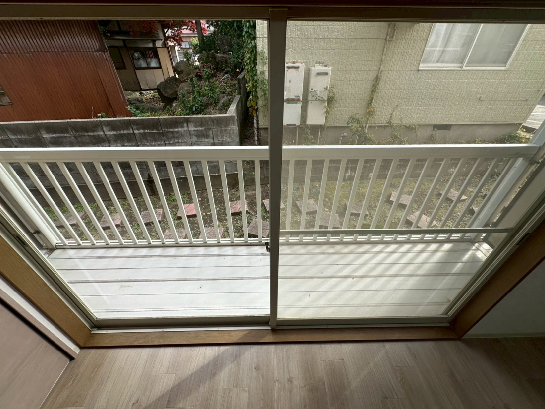 �V�����V���s���撆��R5���ڂ̈꓏����A�p�[�g�̉摜