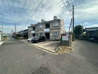 �V�����V���s���撆��R5���ڂ̈꓏����A�p�[�g�̉摜