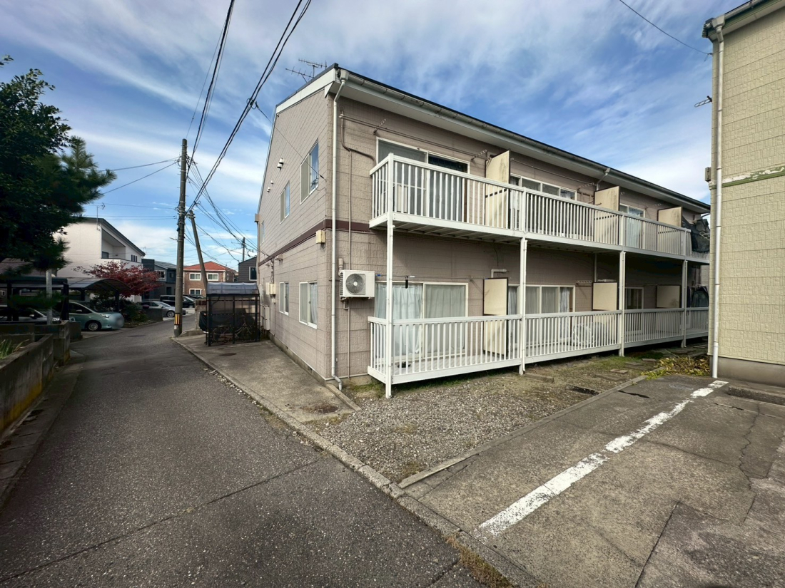 �V�����V���s���撆��R5���ڂ̈꓏����A�p�[�g�̉摜