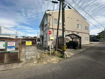 �V�����V���s���撆��R5���ڂ̈꓏����A�p�[�g�̉摜