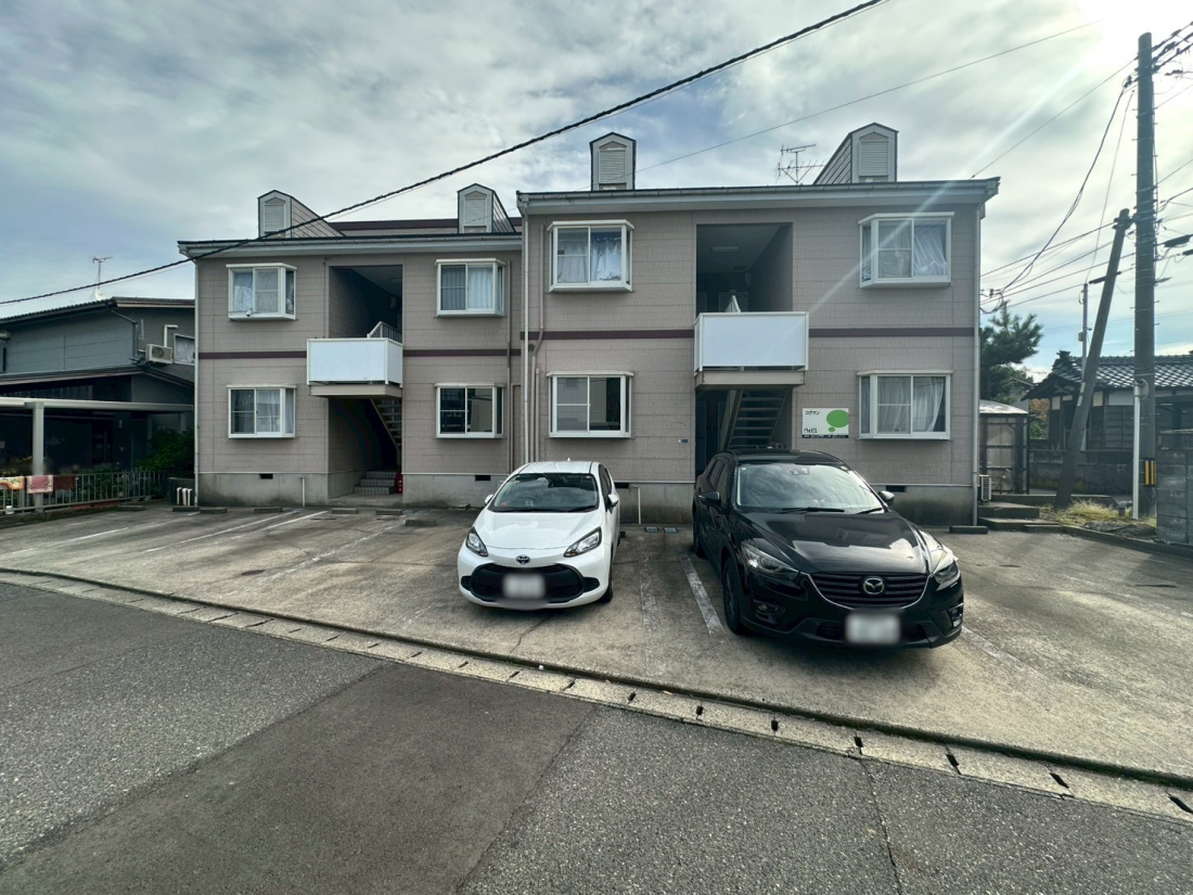 �V�����V���s���撆��R5���ڂ̈꓏����A�p�[�g�̉摜