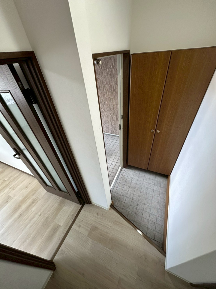 �V�����V���s���撆��R5���ڂ̈꓏����A�p�[�g�̉摜