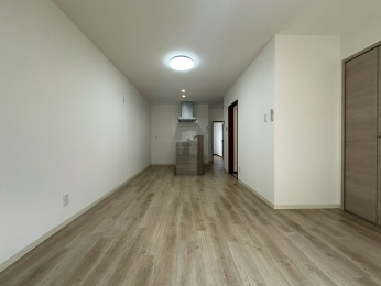 �V�����V���s���撆��R5���ڂ̈꓏����A�p�[�g�̉摜