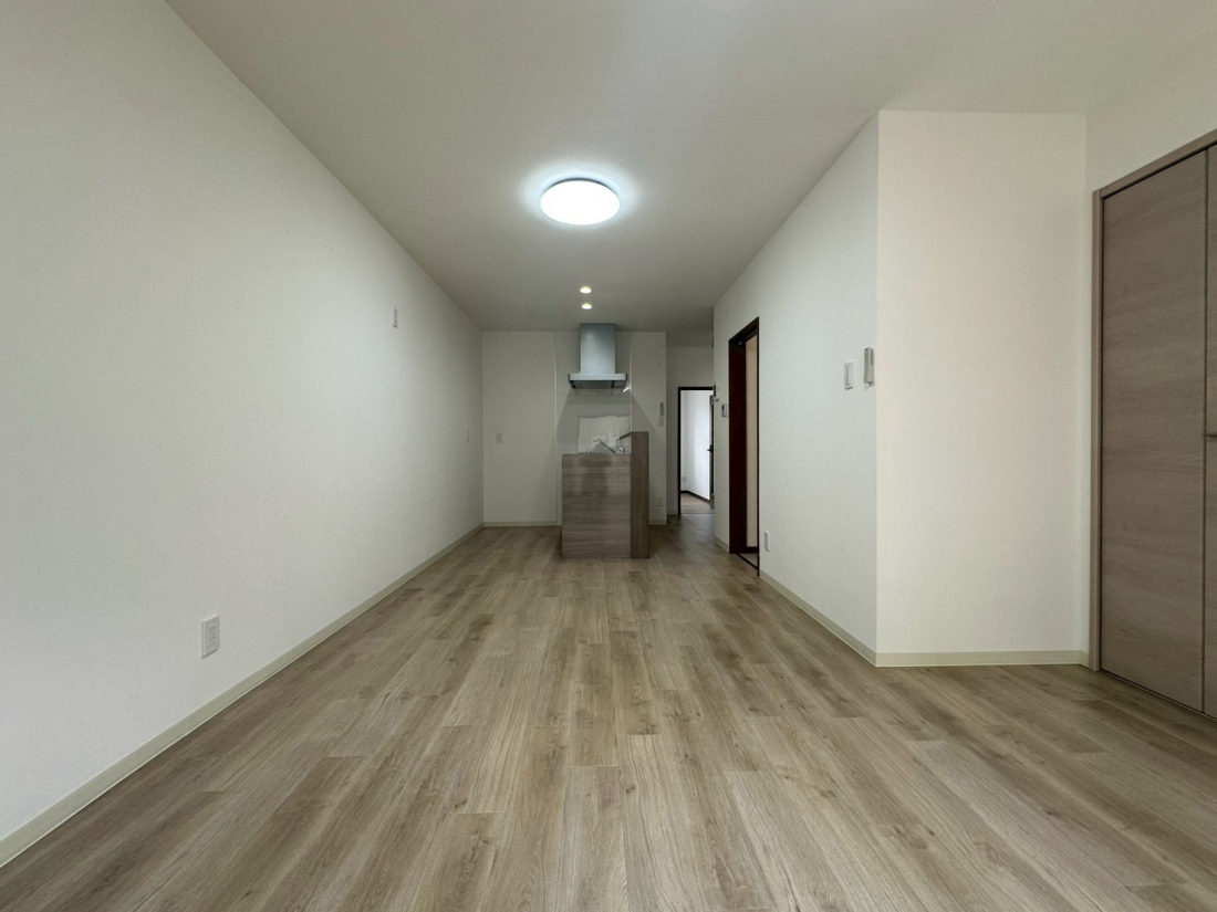 �V�����V���s���撆��R5���ڂ̈꓏����A�p�[�g�̉摜