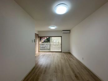 �V�����V���s���撆��R5���ڂ̈꓏����A�p�[�g�̉摜