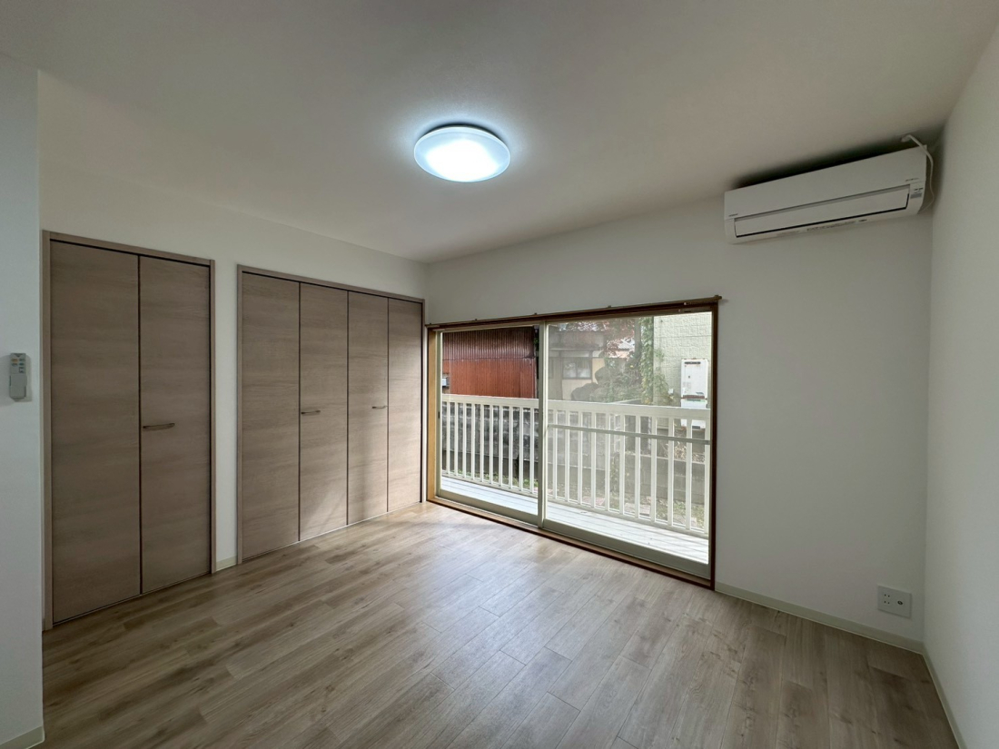 �V�����V���s���撆��R5���ڂ̈꓏����A�p�[�g�̉摜