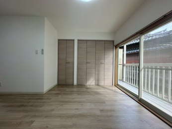 �V�����V���s���撆��R5���ڂ̈꓏����A�p�[�g�̉摜