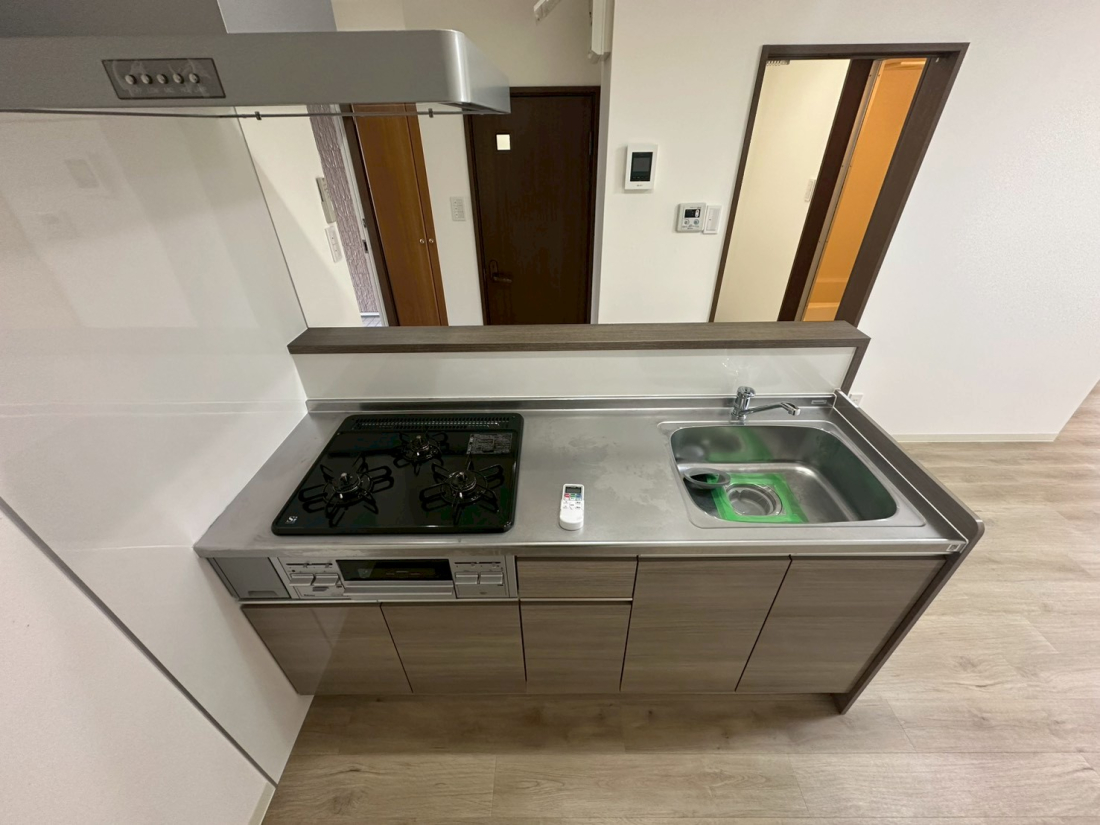 �V�����V���s���撆��R5���ڂ̈꓏����A�p�[�g�̉摜