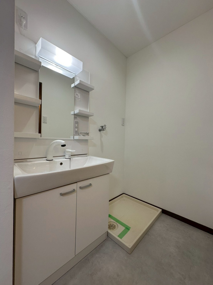 �V�����V���s���撆��R5���ڂ̈꓏����A�p�[�g�̉摜