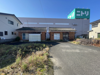 �V�����V���c�s���]����1���ڂ̓y�n�̉摜