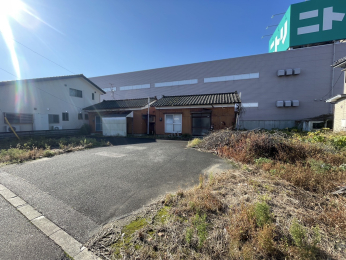 �V�����V���c�s���]����1���ڂ̓y�n�̉摜