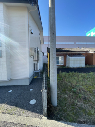 �V�����V���c�s���]����1���ڂ̓y�n�̉摜