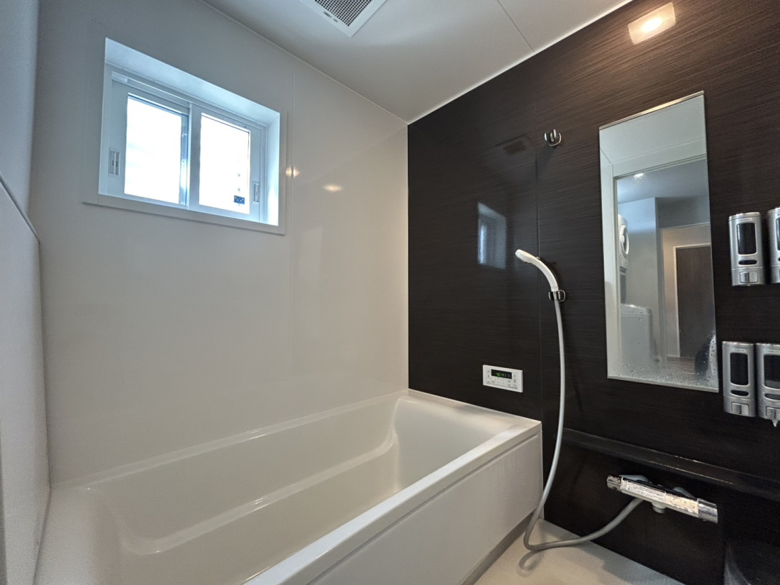 �V�����V���s������ٓV����1���ڂ̒��È�ˌ��Ẳ摜