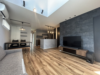 �V�����V���s������ٓV����1���ڂ̒��È�ˌ��Ẳ摜