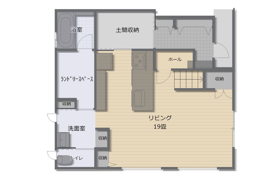 �V�����V���s������ٓV����1���ڂ̒��È�ˌ��Ẳ摜