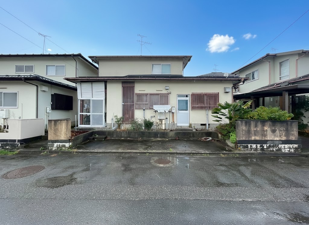 �V�����V���s�H�t����K��3���ڂ̓y�n�̉摜