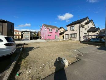 �V�����V���s�����揗�r7���ڂ̓y�n�̉摜