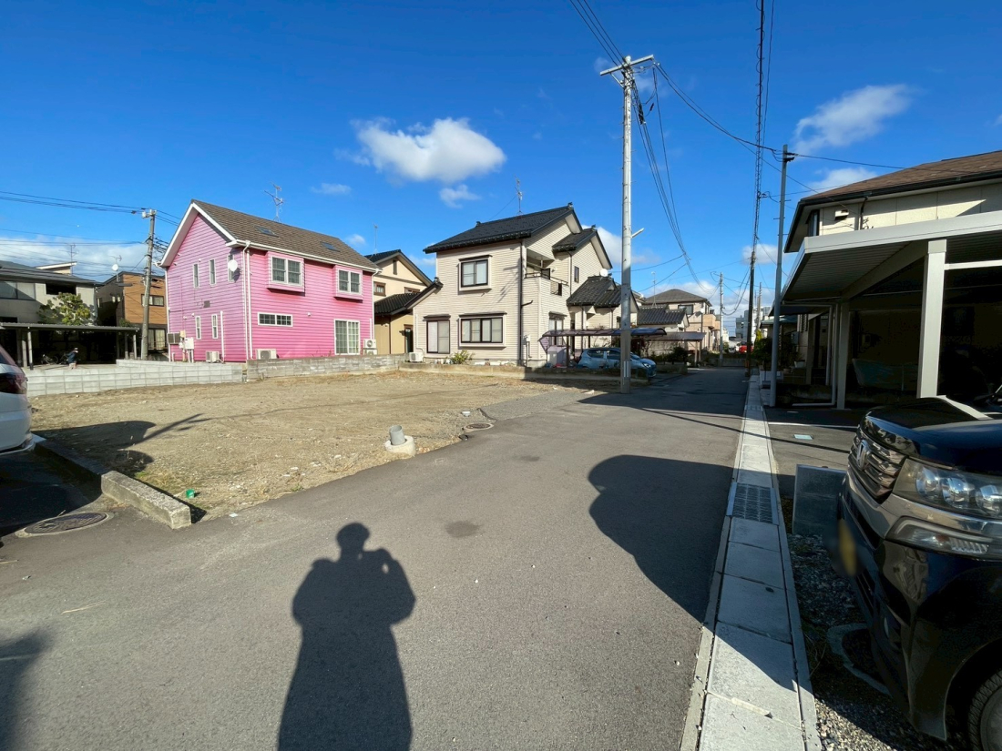 �V�����V���s�����揗�r7���ڂ̓y�n�̉摜