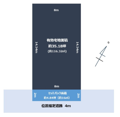 �V�����V���s�����揗�r7���ڂ̓y�n�̉摜