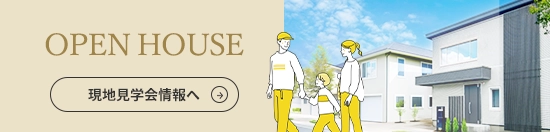 ���n�̔���