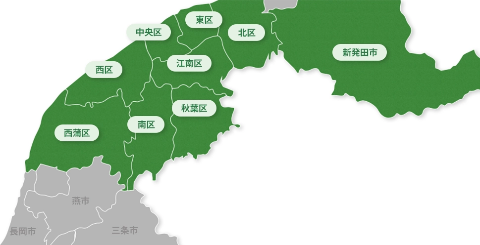 �V���s�̃G���A�}�b�v