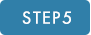 STEP5